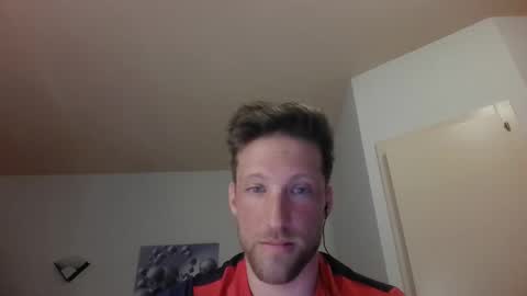 moms_little_monster online show from 12.16.24