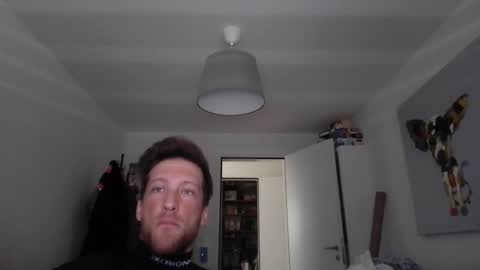 moms_little_monster online show from 01.10.25