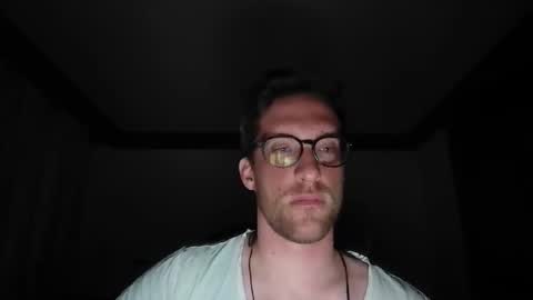 moms_little_monster online show from 11.03.25