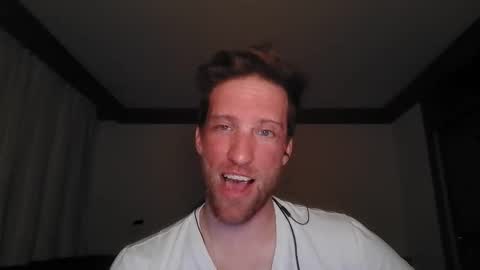 moms_little_monster online show from 11.06.25