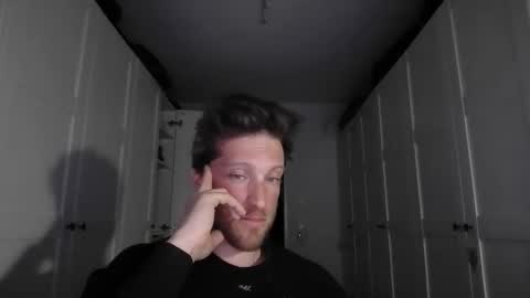 moms_little_monster online show from 11.27.25