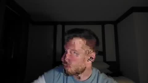 moms_little_monster online show from 12.15.25