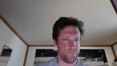 moms_little_monster online show from 03.14.26