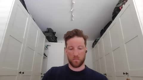 moms_little_monster online show from 03.27.26