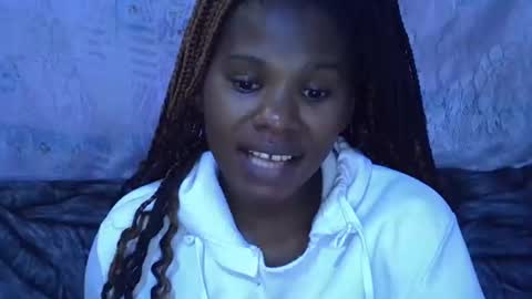 momsdoll online show from 01.09.26