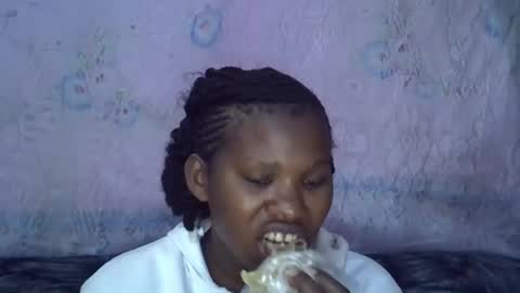 momsdoll online show from 02.03.26