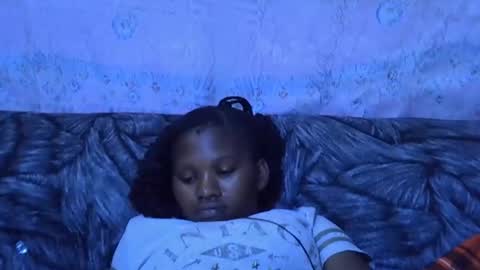 momsdoll online show from 02.03.26