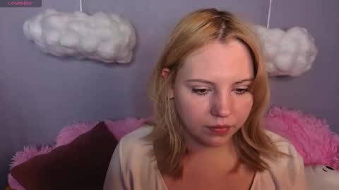 mon1ca_jones online show from 02.06.26