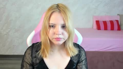 mon1ca_jones online show from 02.07.26