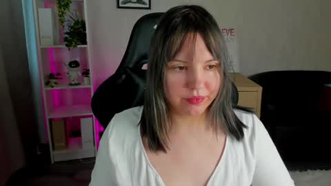 mon1ca_jones online show from 03.01.26