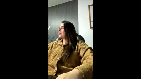 Mona online show from 09.18.25