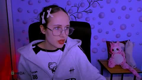 Mona  online show from 03.14.26