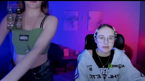 Mona  online show from 04.02.26