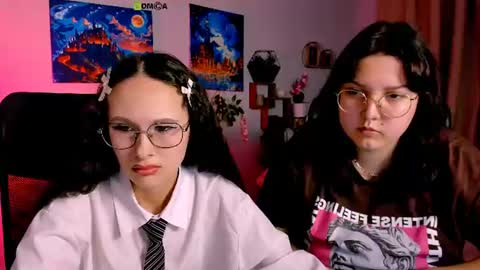 Mona  online show from 07.09.26