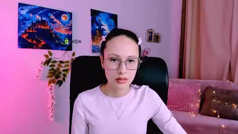 Mona  online show from 07.27.26