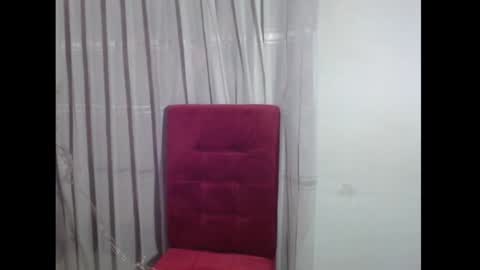 mona_dolly online show from 11.16.25