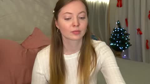 Elisa  my Telegram     online show from 12.17.25