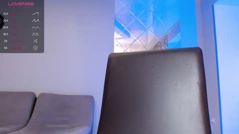 Hey Guys im Mona. PVT is Open Please Make me CUM online show from 12.02.24