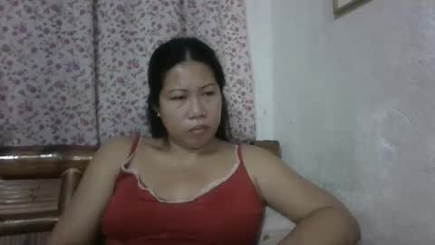 mona_sky online show from 01.15.26