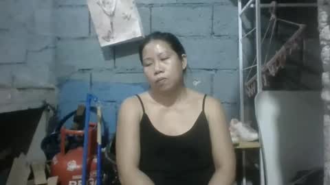 mona_sky online show from 02.06.26