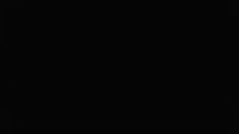 mona_sky online show from 02.27.26