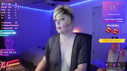 Lutsen......rebranding online show from 01.14.26