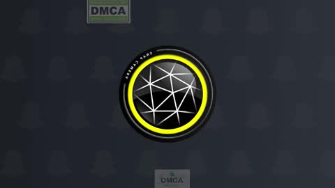 Mona online show from 03.21.26