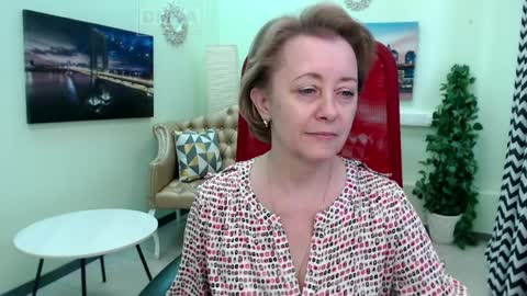 Mona online show from 03.27.26