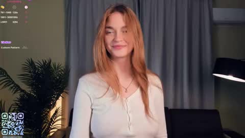 Mona online show from 09.21.25