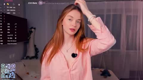 Mona online show from 10.21.25