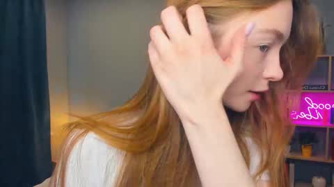 Mona online show from 01.06.26