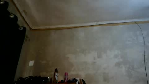 mona online show from 02.25.26