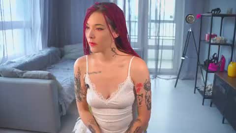 Bri  Pam online show from 06.24.26