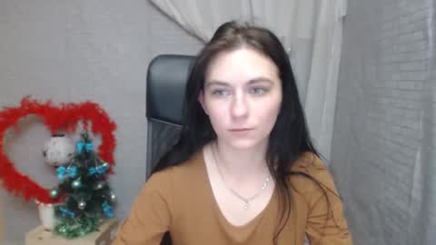 monakali online show from 12.16.24