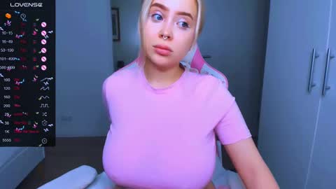   online show from 12.14.24