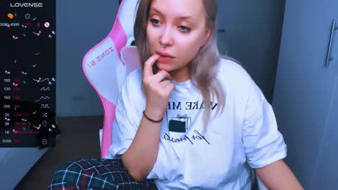   online show from 12.26.24