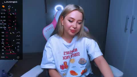   online show from 01.31.25