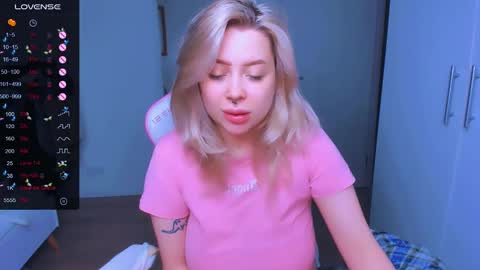   online show from 02.05.25