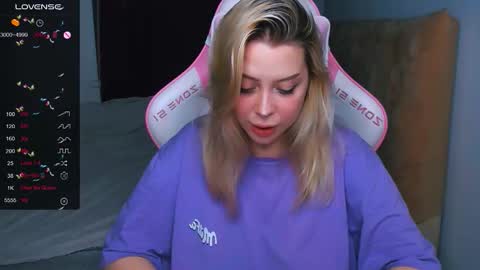   online show from 09.28.25