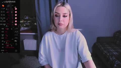   online show from 01.16.26