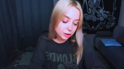   online show from 05.27.26