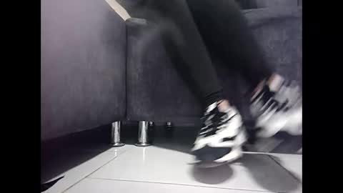 Snapshot of monalia17 chatting on 01.13.26 monalia17 online show from 01.13.26