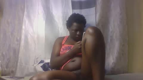 monalisaah online show from 09.16.25