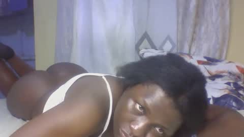 monalisaah online show from 09.20.25