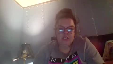 monamakeumoana88 online show from 01.11.26