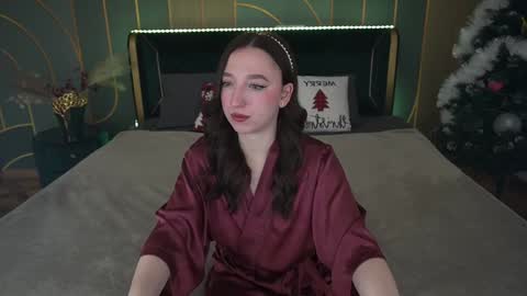 Taina online show from 12.30.24