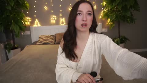 Taina online show from 12.31.24