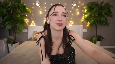 Taina online show from 01.02.25