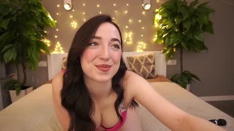 Taina online show from 01.14.25