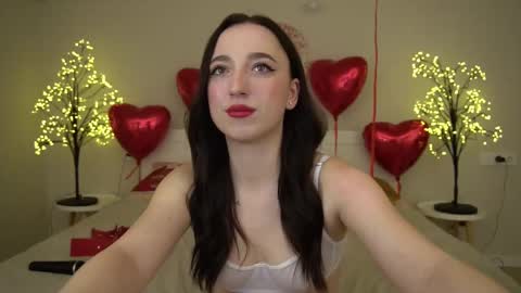 Taina online show from 02.14.25